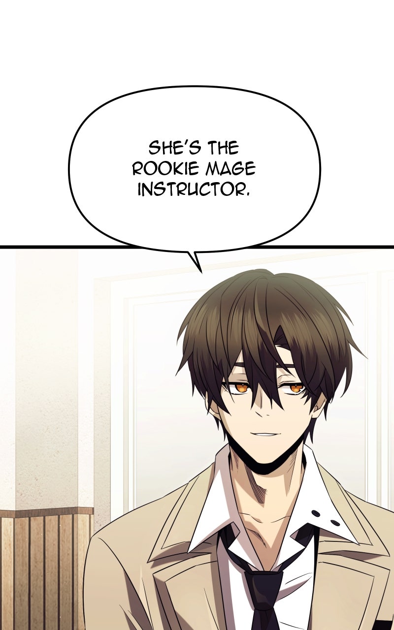 Read Mythic Item Obtained EN Manga Online