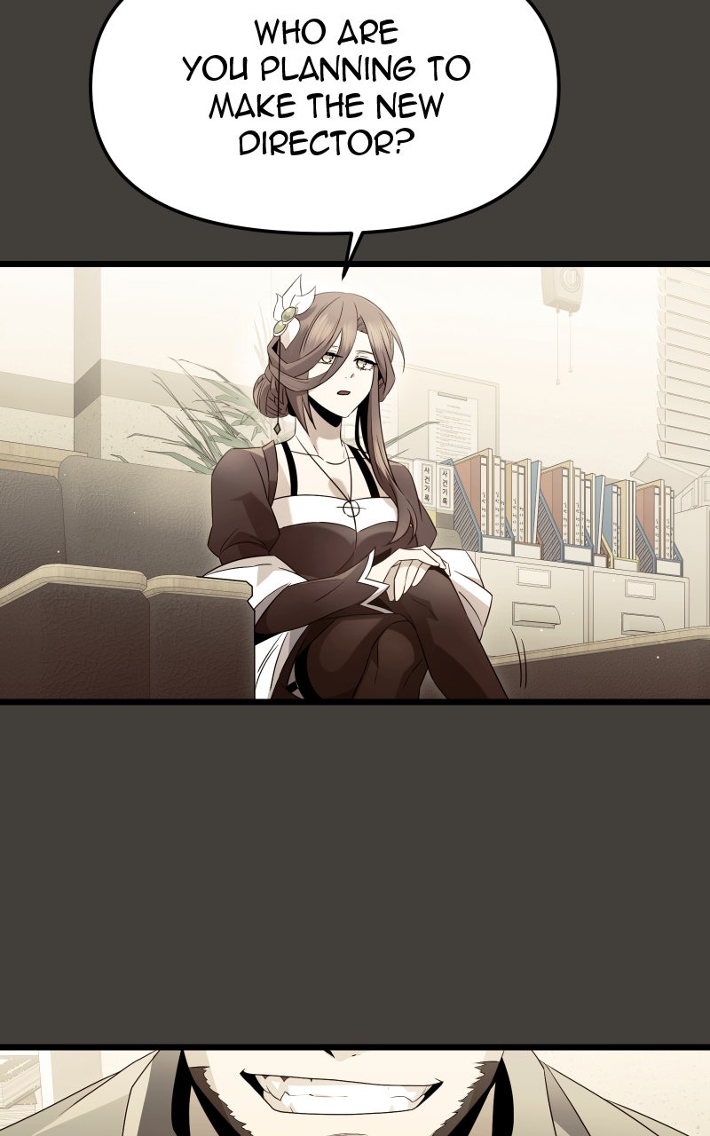 Read Mythic Item Obtained EN Manga Online