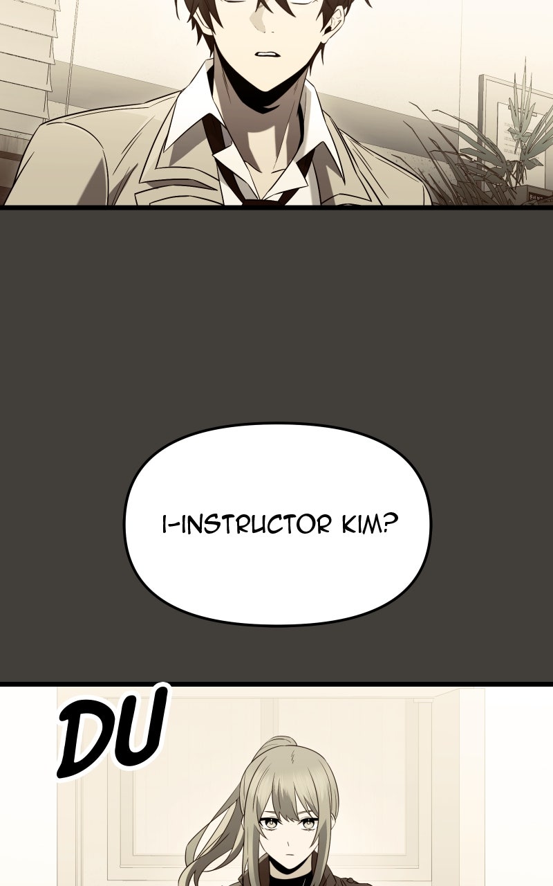 Read Mythic Item Obtained EN Manga Online
