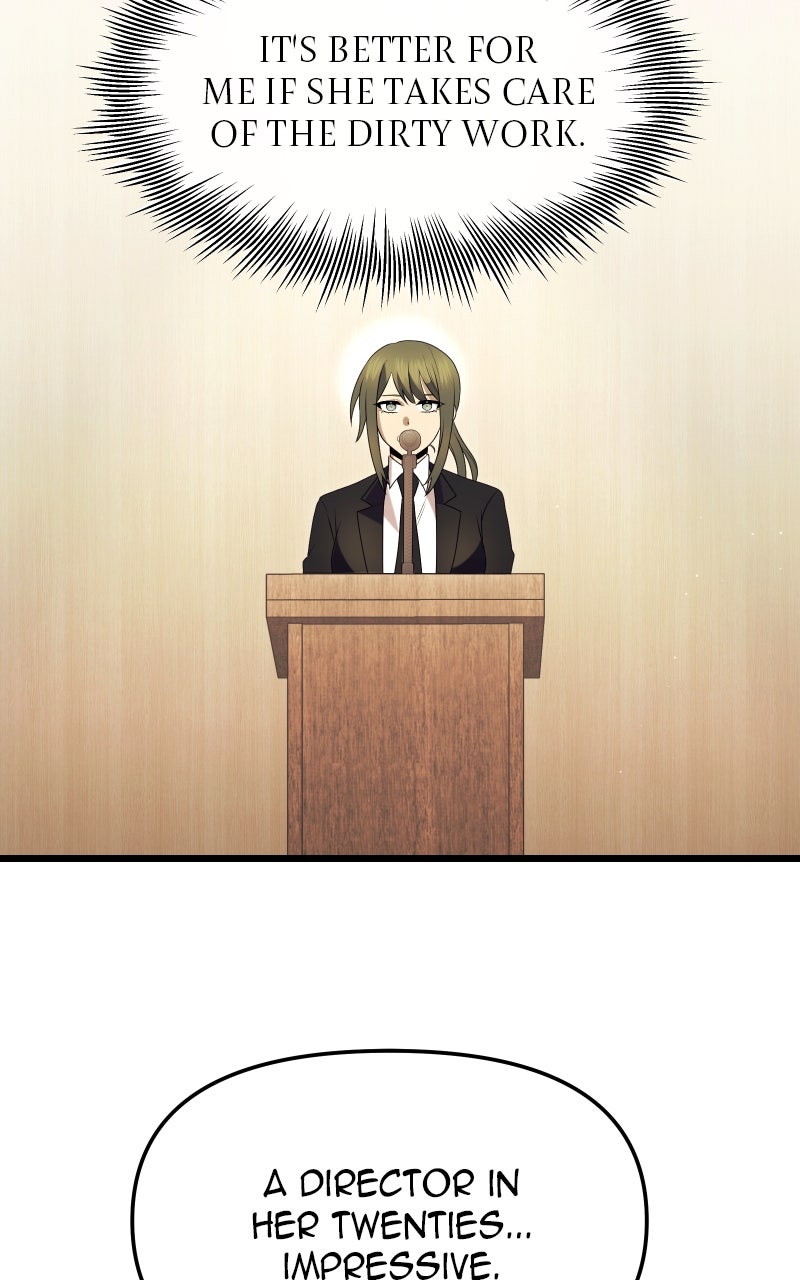 Read Mythic Item Obtained EN Manga Online