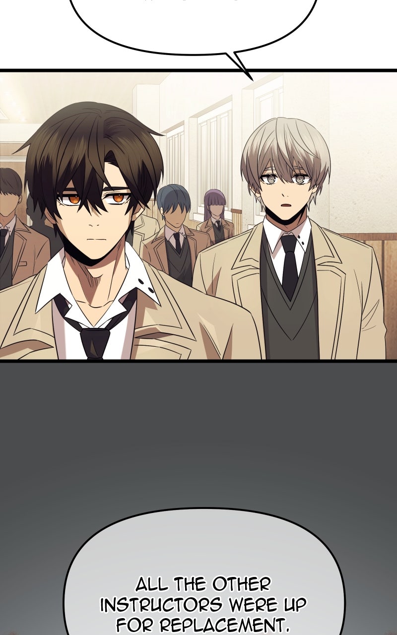 Read Mythic Item Obtained EN Manga Online