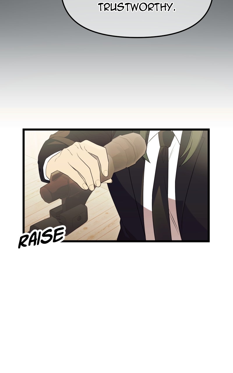 Read Mythic Item Obtained EN Manga Online