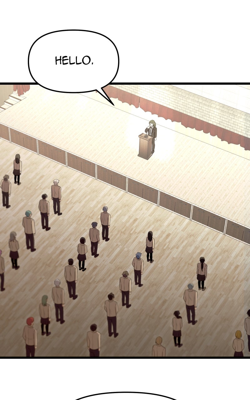 Read Mythic Item Obtained EN Manga Online