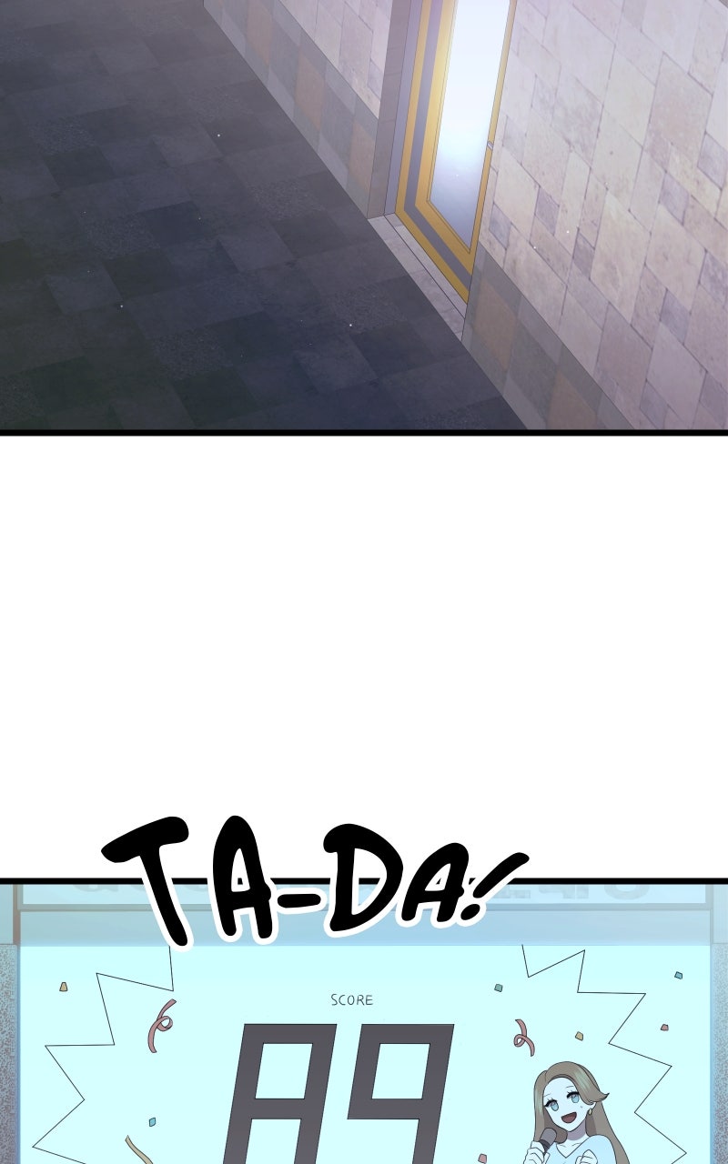 Read Mythic Item Obtained EN Manga Online