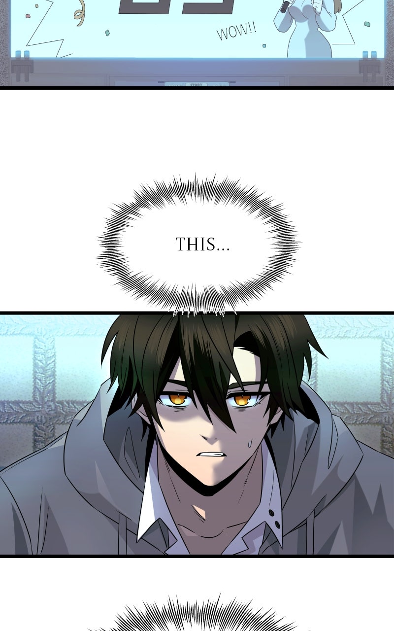 Read Mythic Item Obtained EN Manga Online