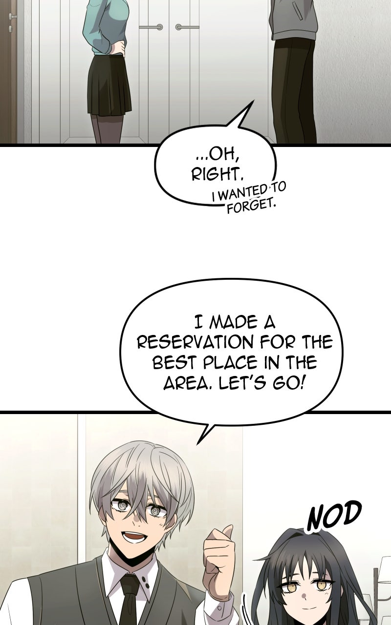 Read Mythic Item Obtained EN Manga Online