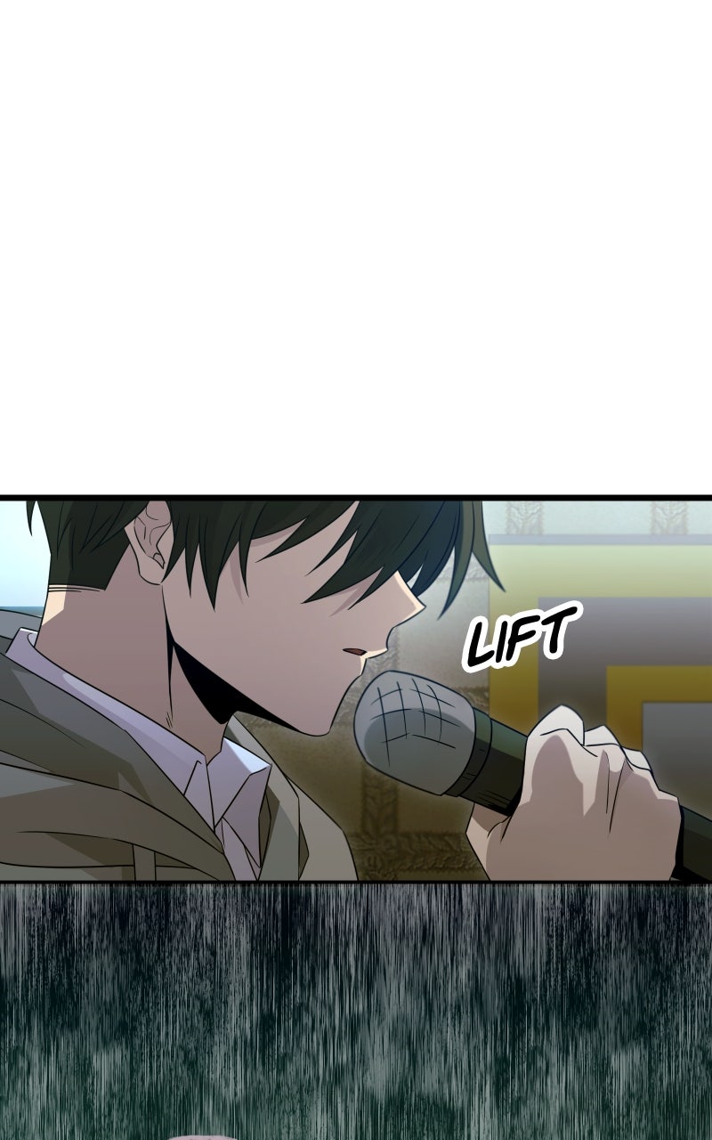 Read Mythic Item Obtained EN Manga Online