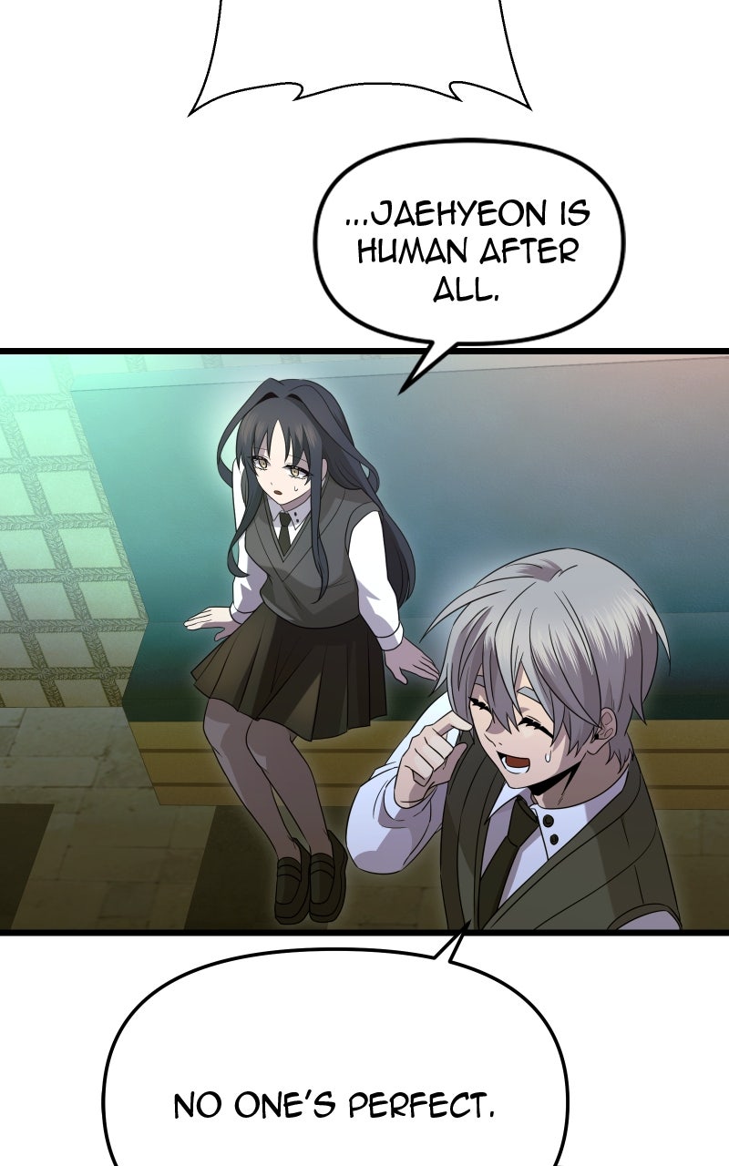 Read Mythic Item Obtained EN Manga Online