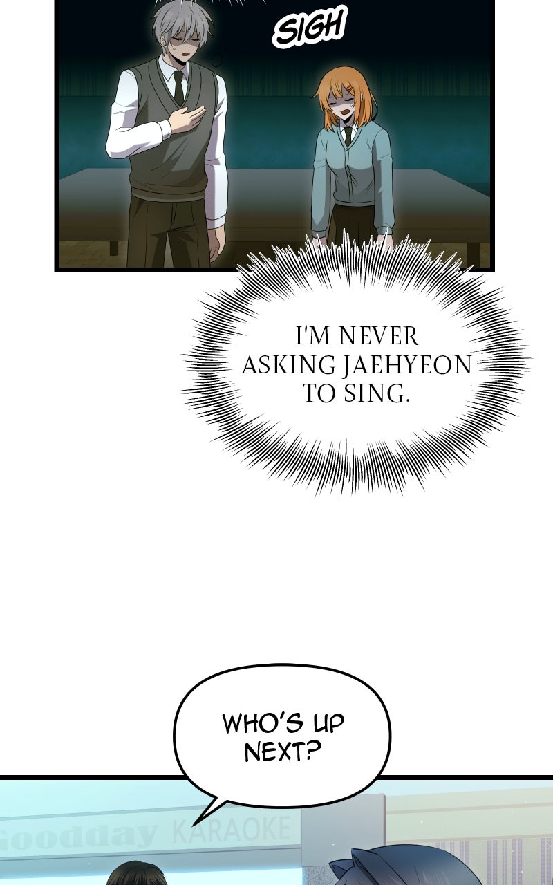 Read Mythic Item Obtained EN Manga Online