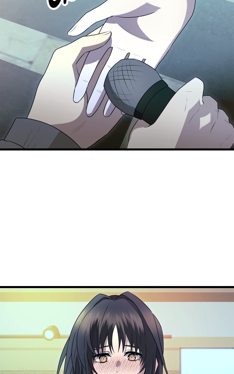 Read Mythic Item Obtained EN Manga Online