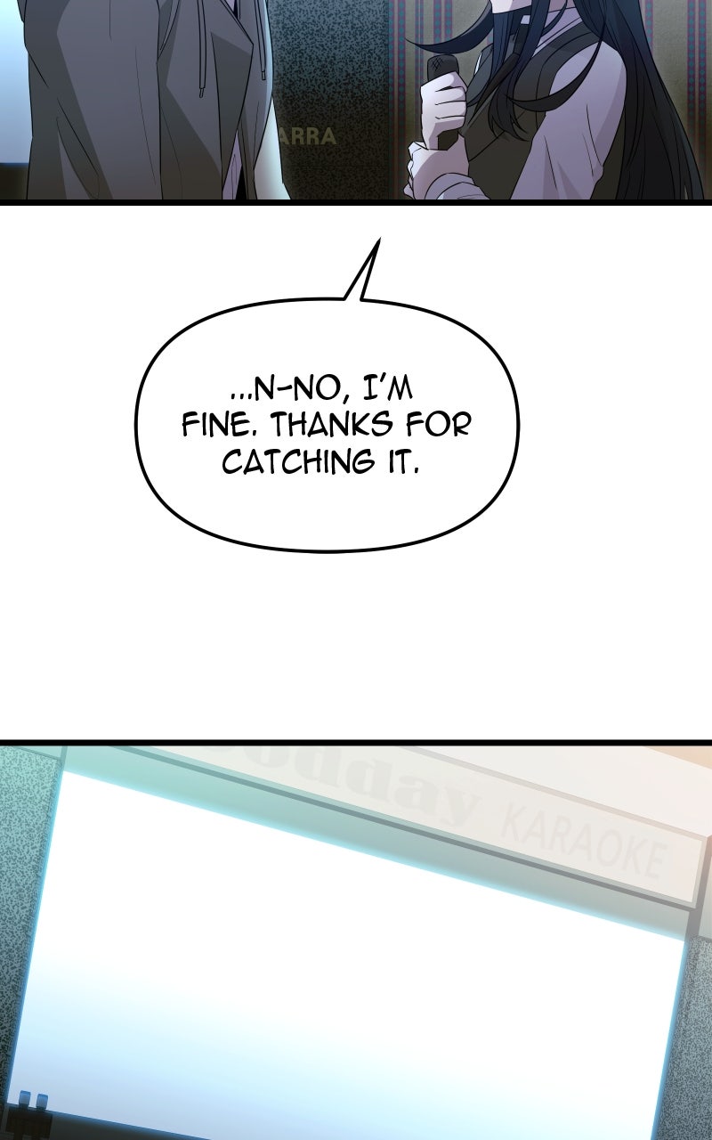 Read Mythic Item Obtained EN Manga Online