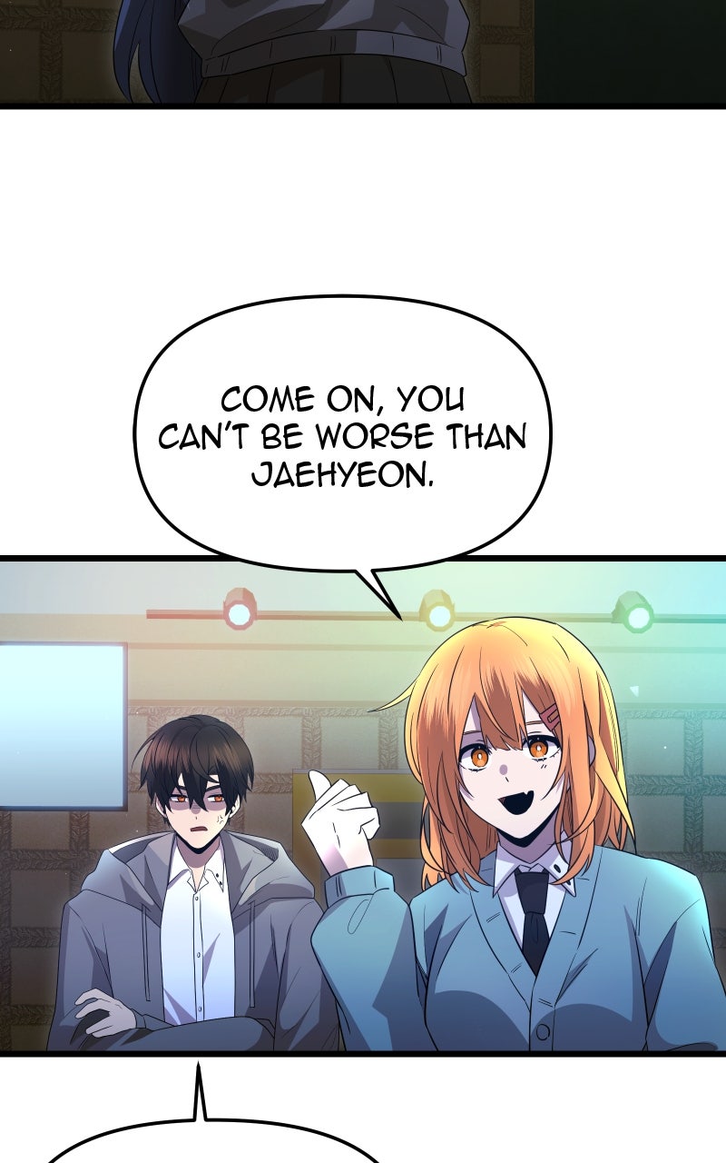 Read Mythic Item Obtained EN Manga Online