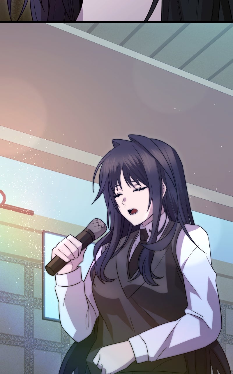 Read Mythic Item Obtained EN Manga Online