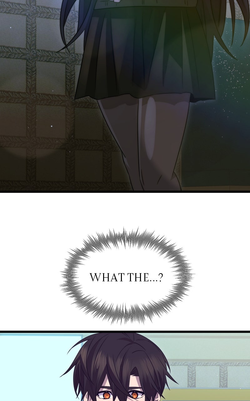 Read Mythic Item Obtained EN Manga Online