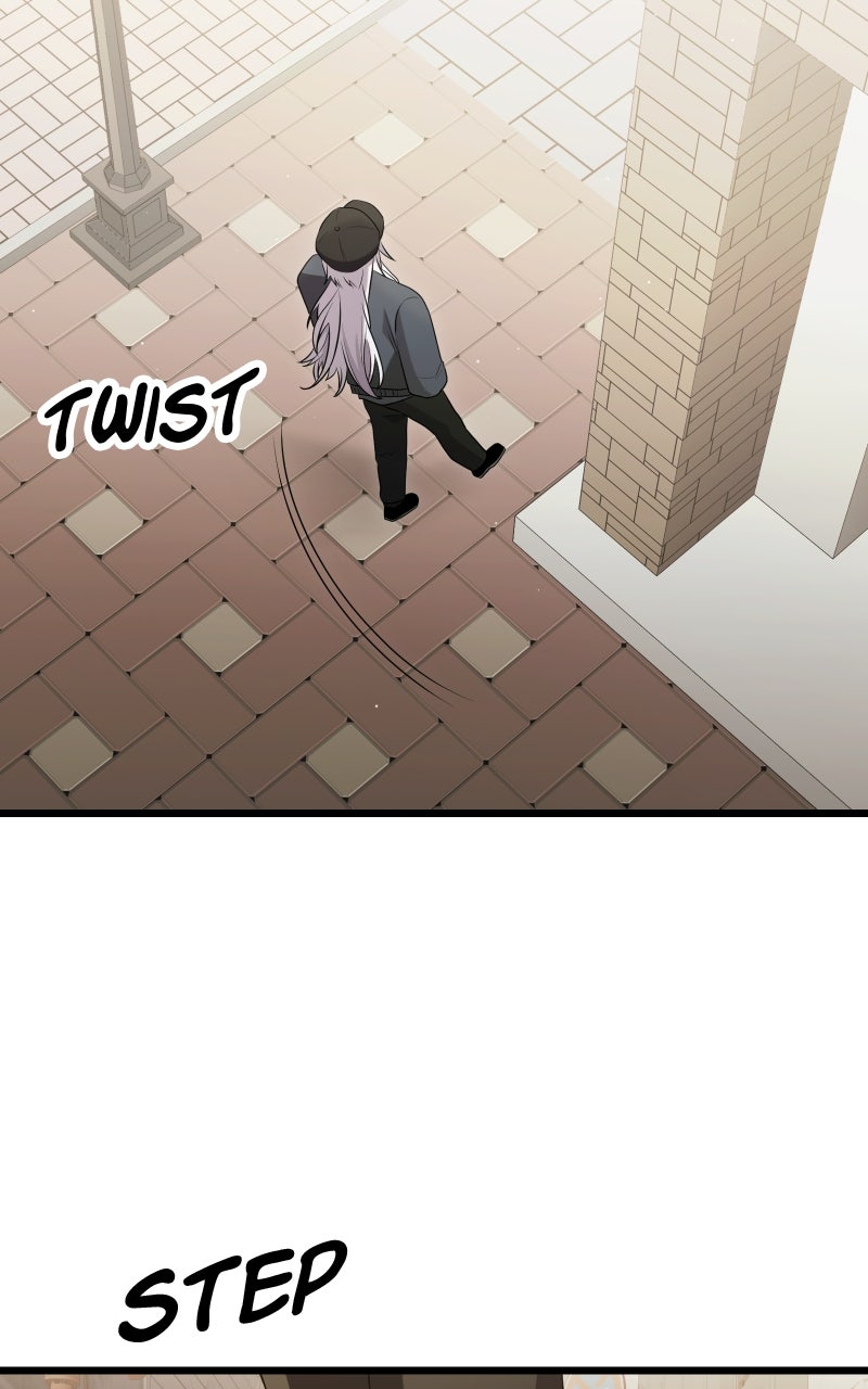 Read Mythic Item Obtained EN Manga Online