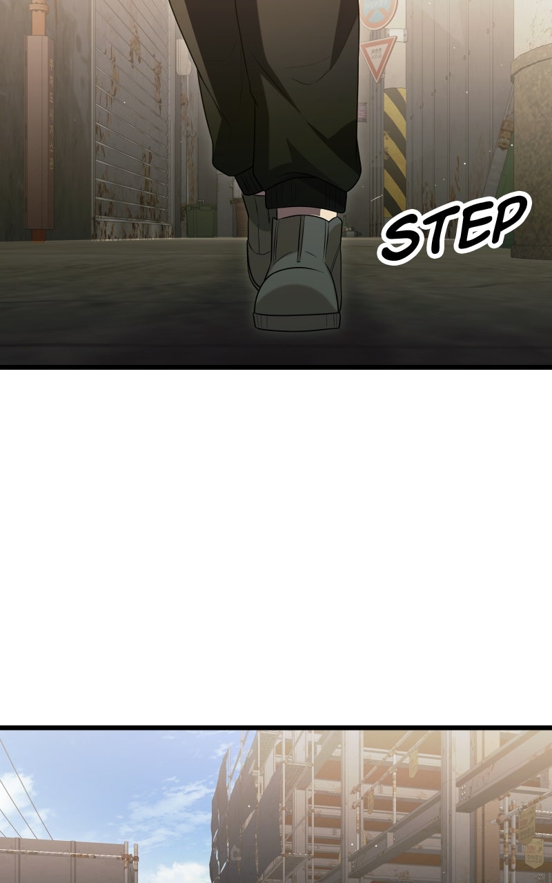 Read Mythic Item Obtained EN Manga Online