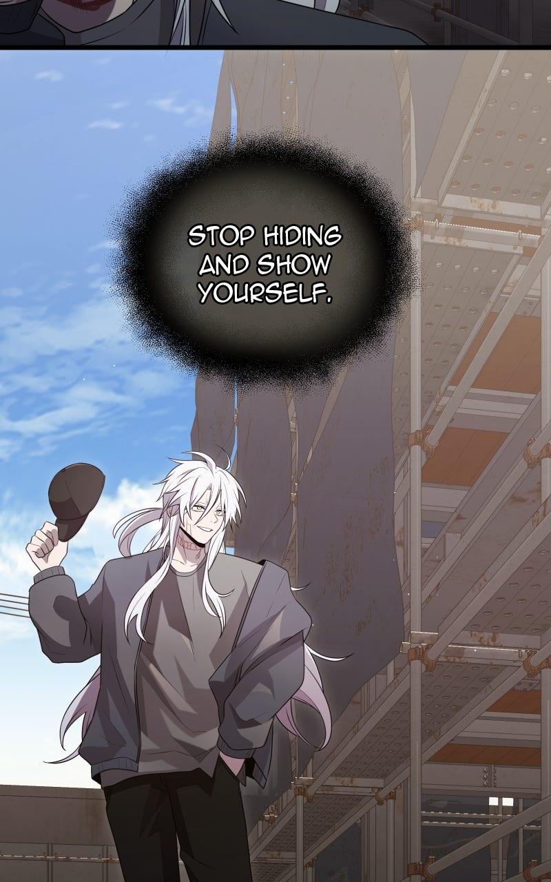 Read Mythic Item Obtained EN Manga Online