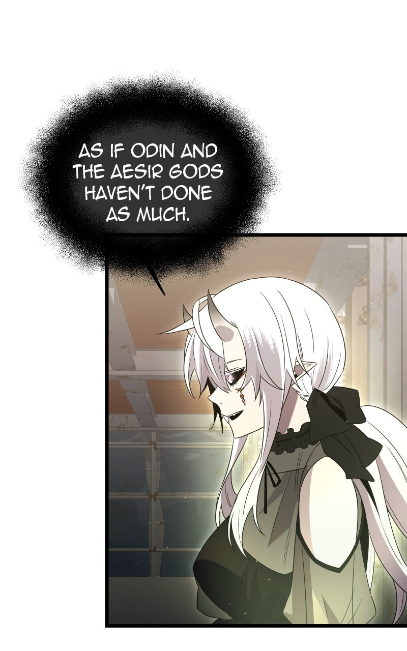 Read Mythic Item Obtained EN Manga Online