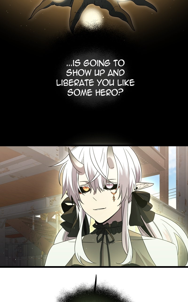 Read Mythic Item Obtained EN Manga Online