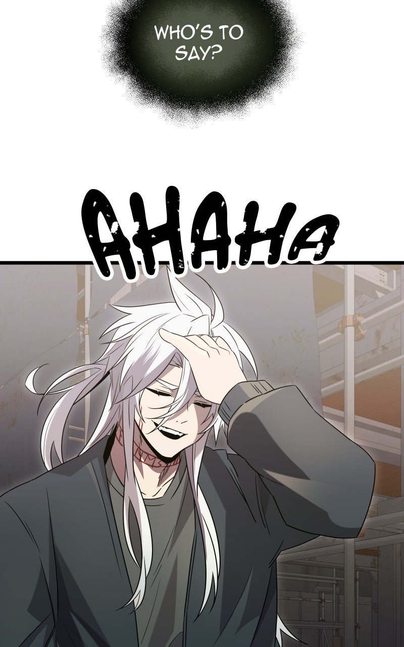 Read Mythic Item Obtained EN Manga Online