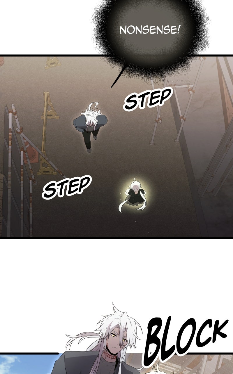 Read Mythic Item Obtained EN Manga Online