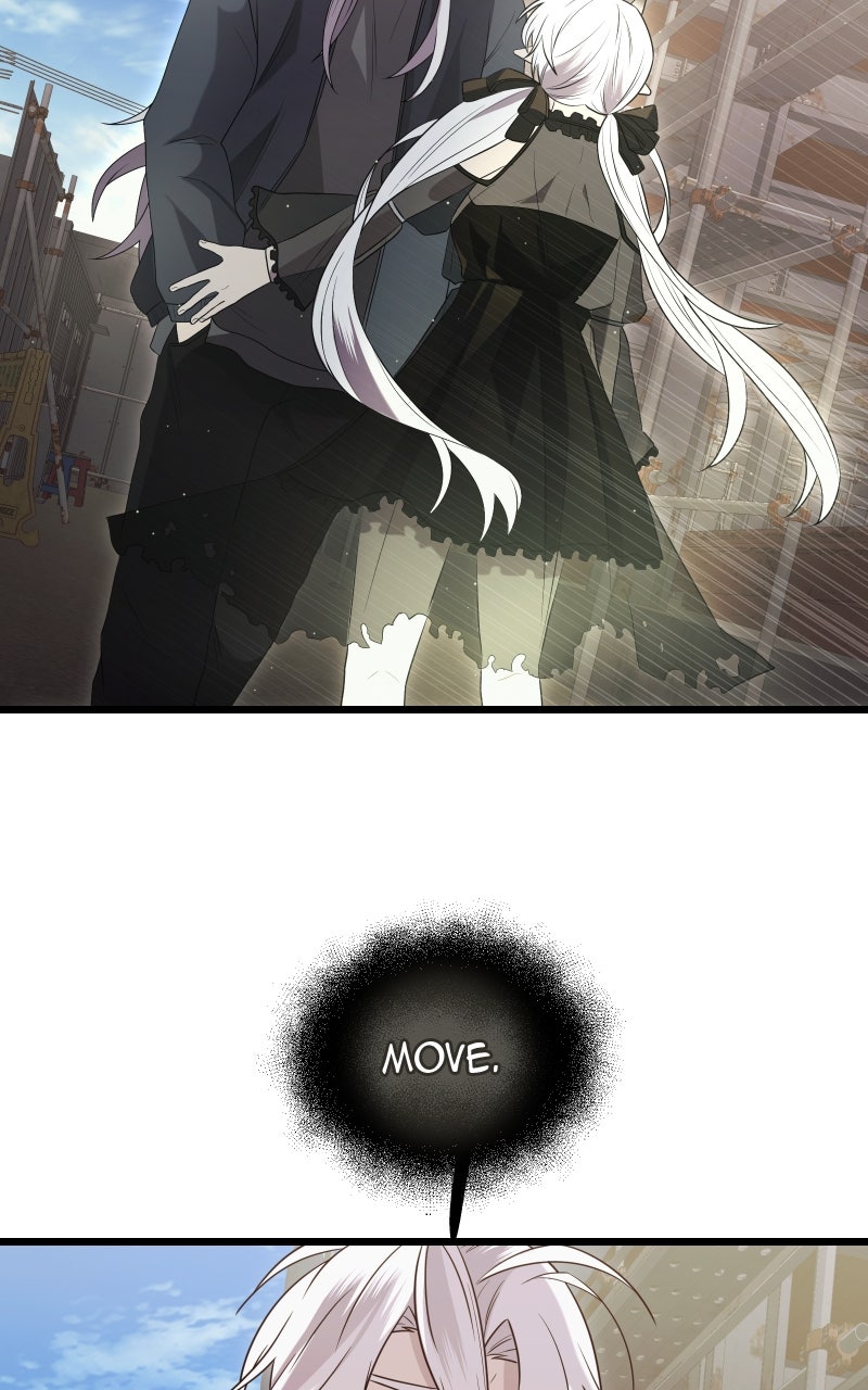 Read Mythic Item Obtained EN Manga Online