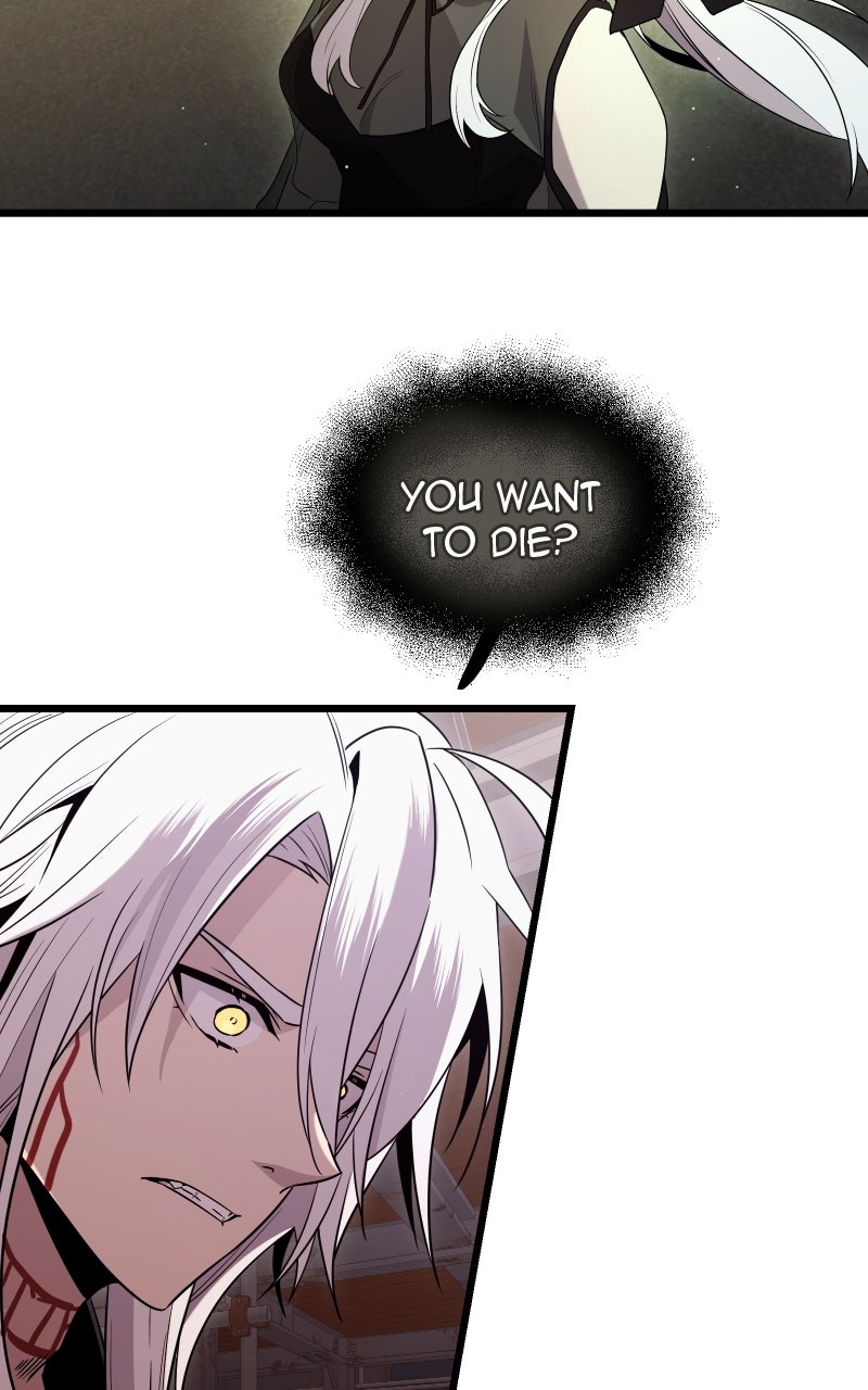 Read Mythic Item Obtained EN Manga Online