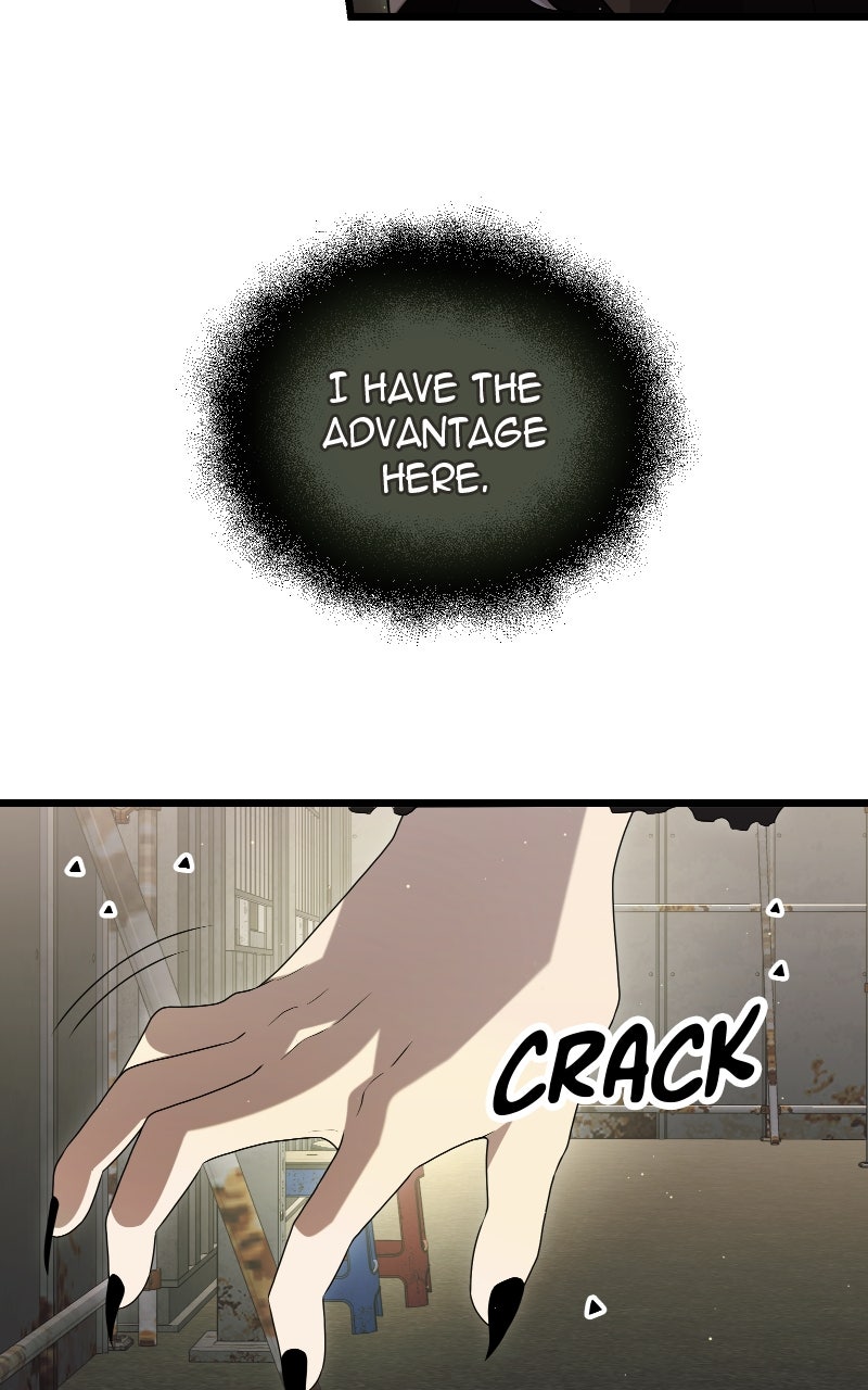 Read Mythic Item Obtained EN Manga Online