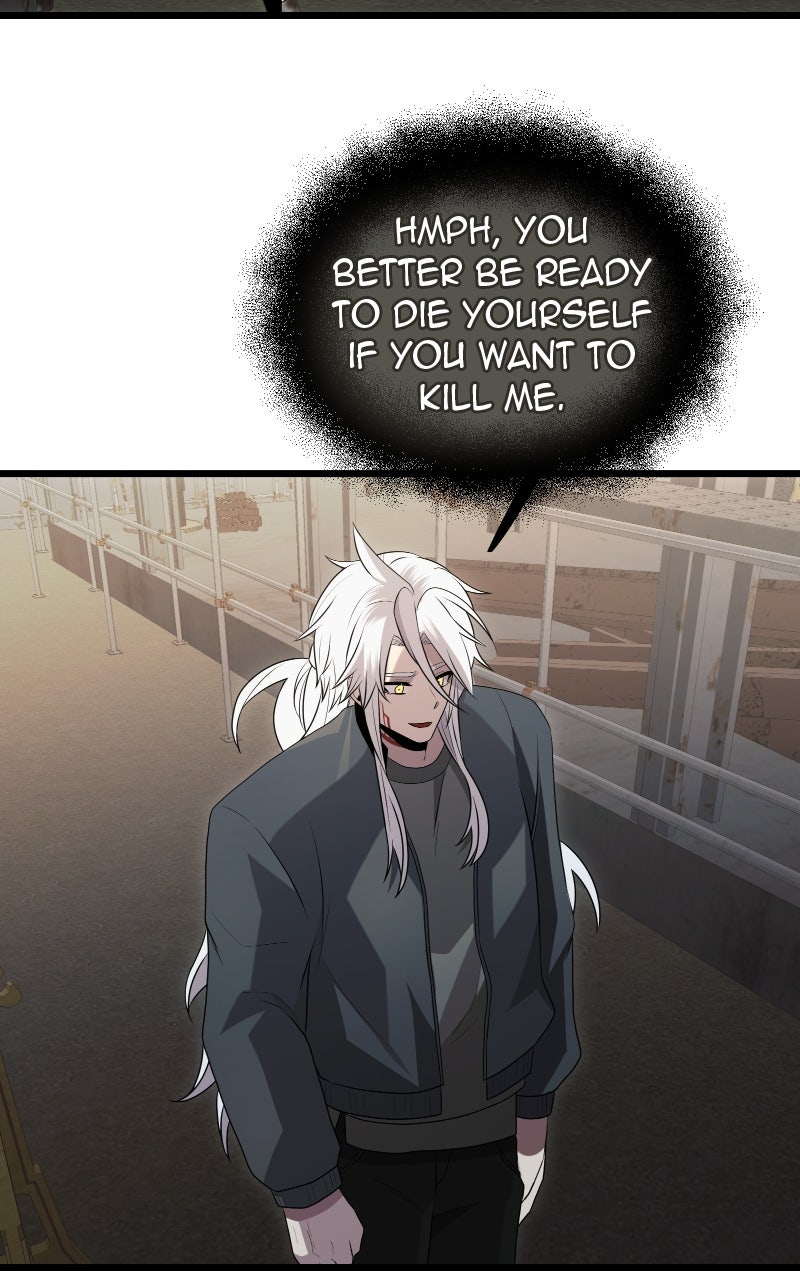 Read Mythic Item Obtained EN Manga Online