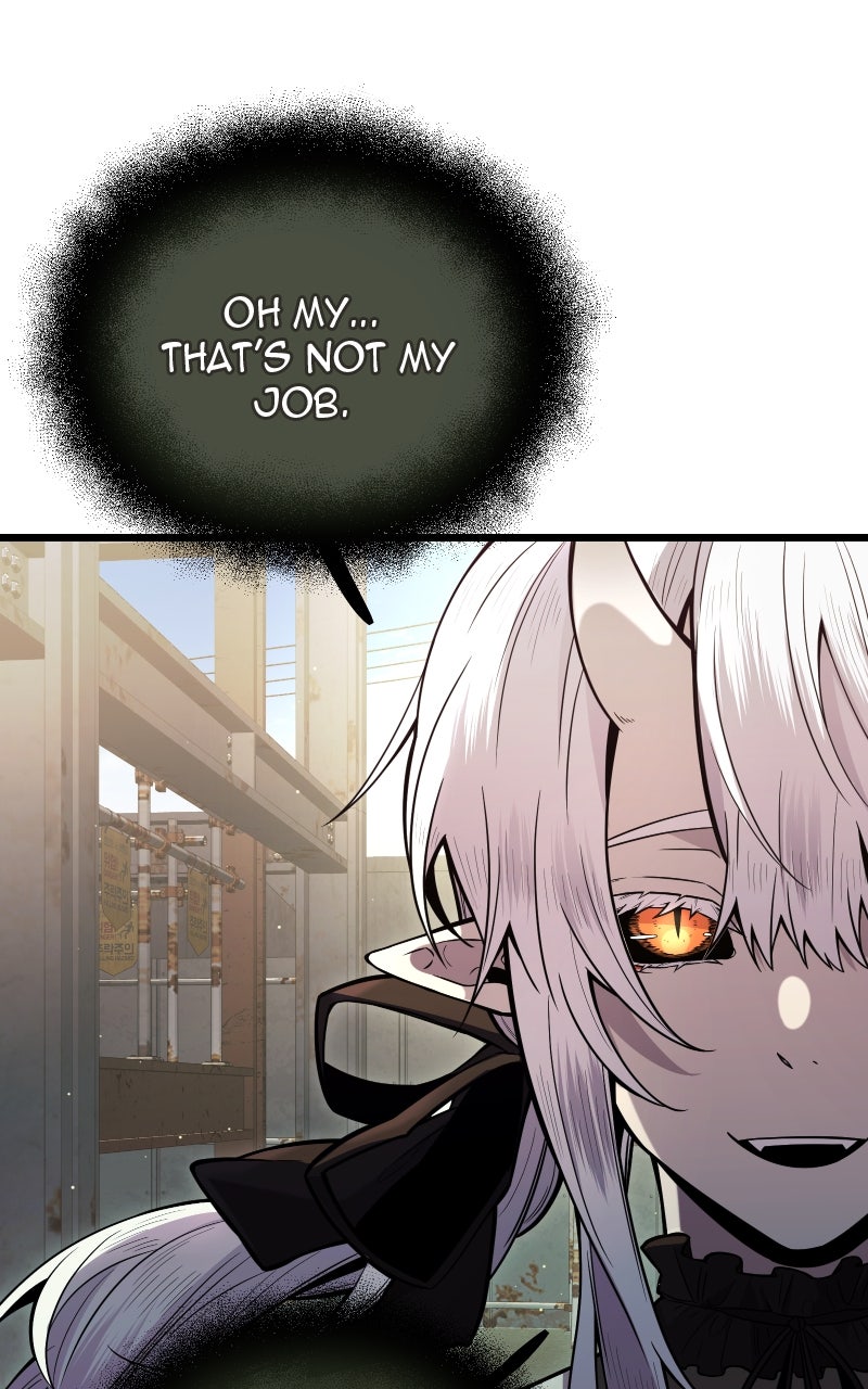 Read Mythic Item Obtained EN Manga Online