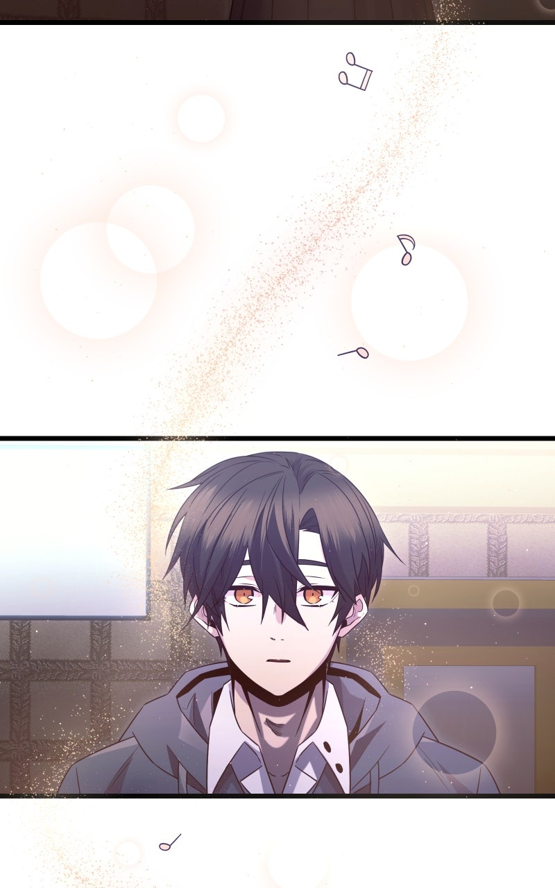 Read Mythic Item Obtained EN Manga Online