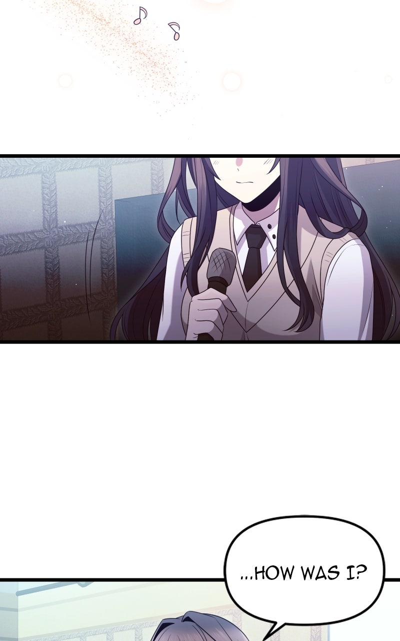 Read Mythic Item Obtained EN Manga Online