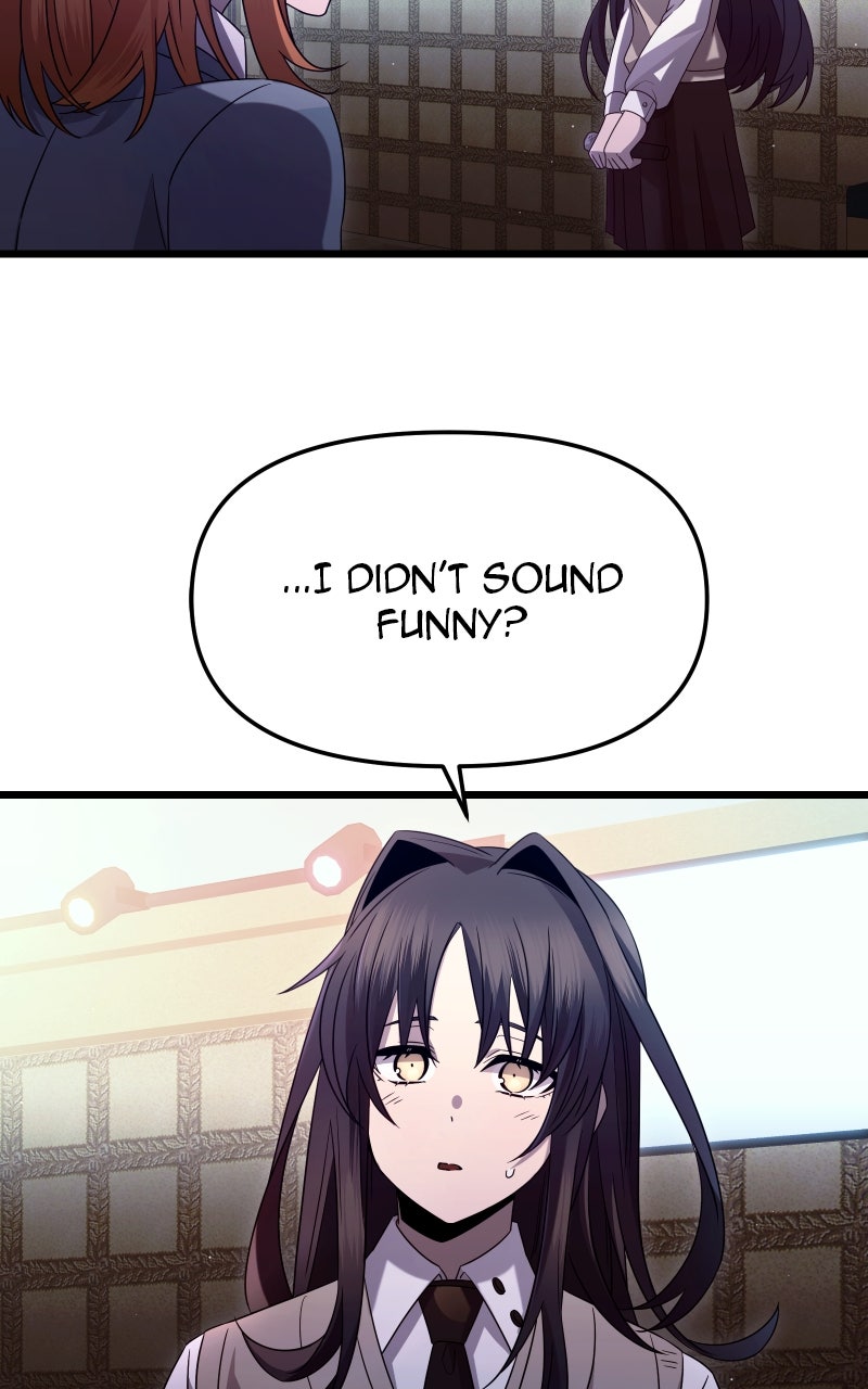 Read Mythic Item Obtained EN Manga Online