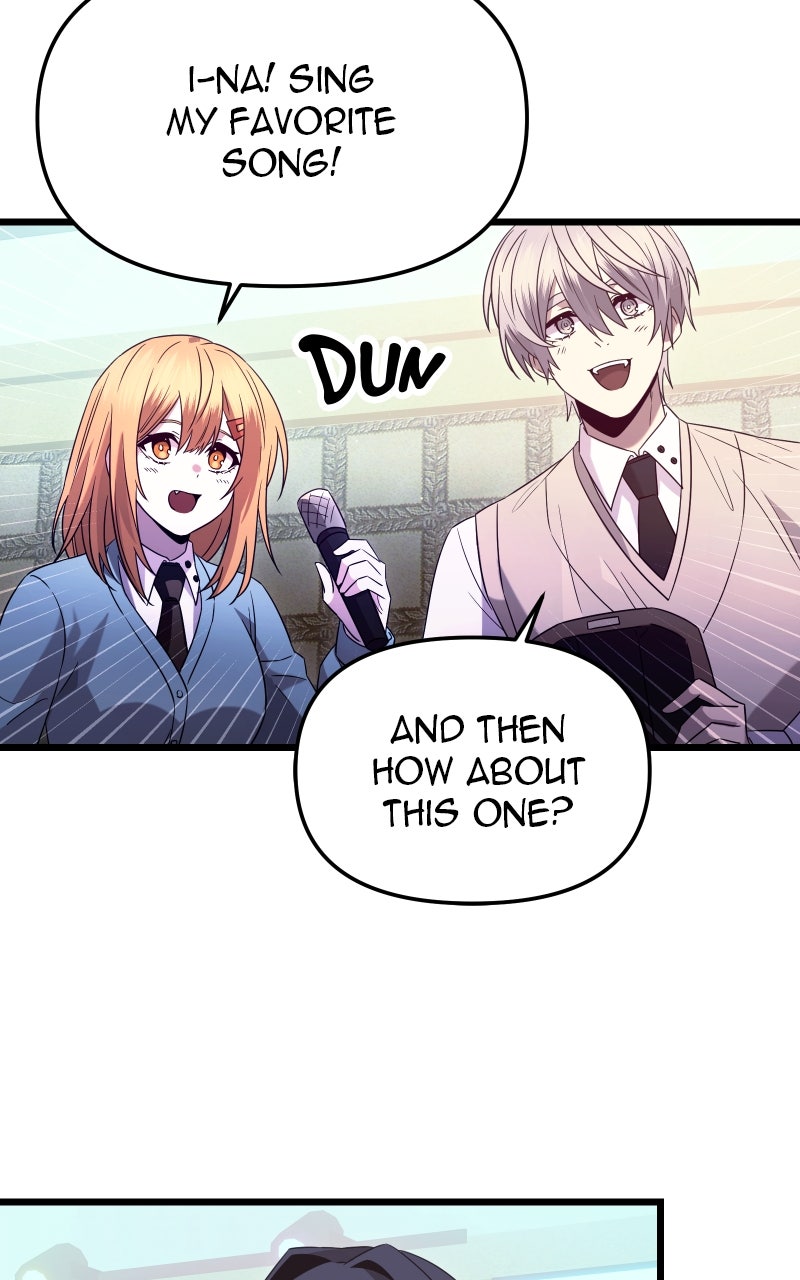 Read Mythic Item Obtained EN Manga Online