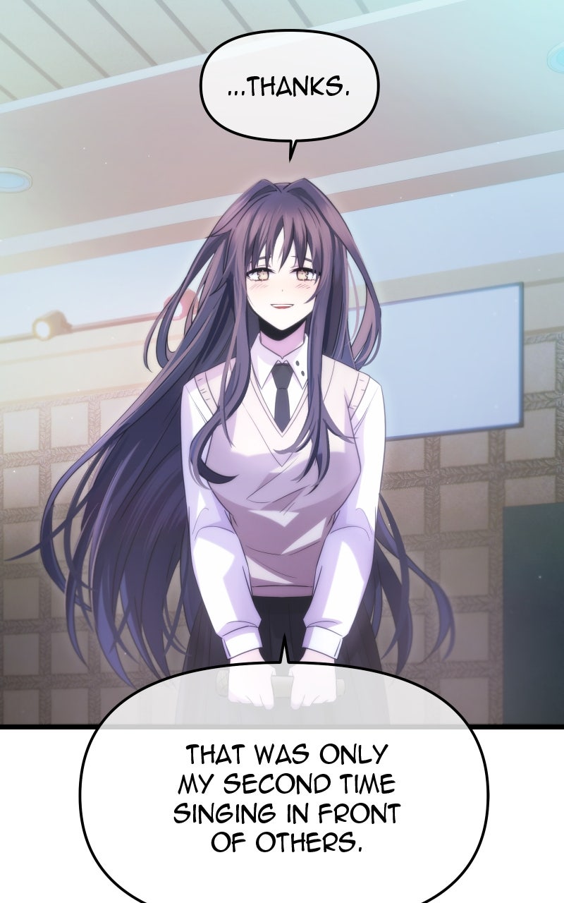 Read Mythic Item Obtained EN Manga Online