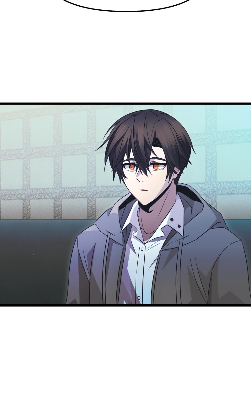 Read Mythic Item Obtained EN Manga Online