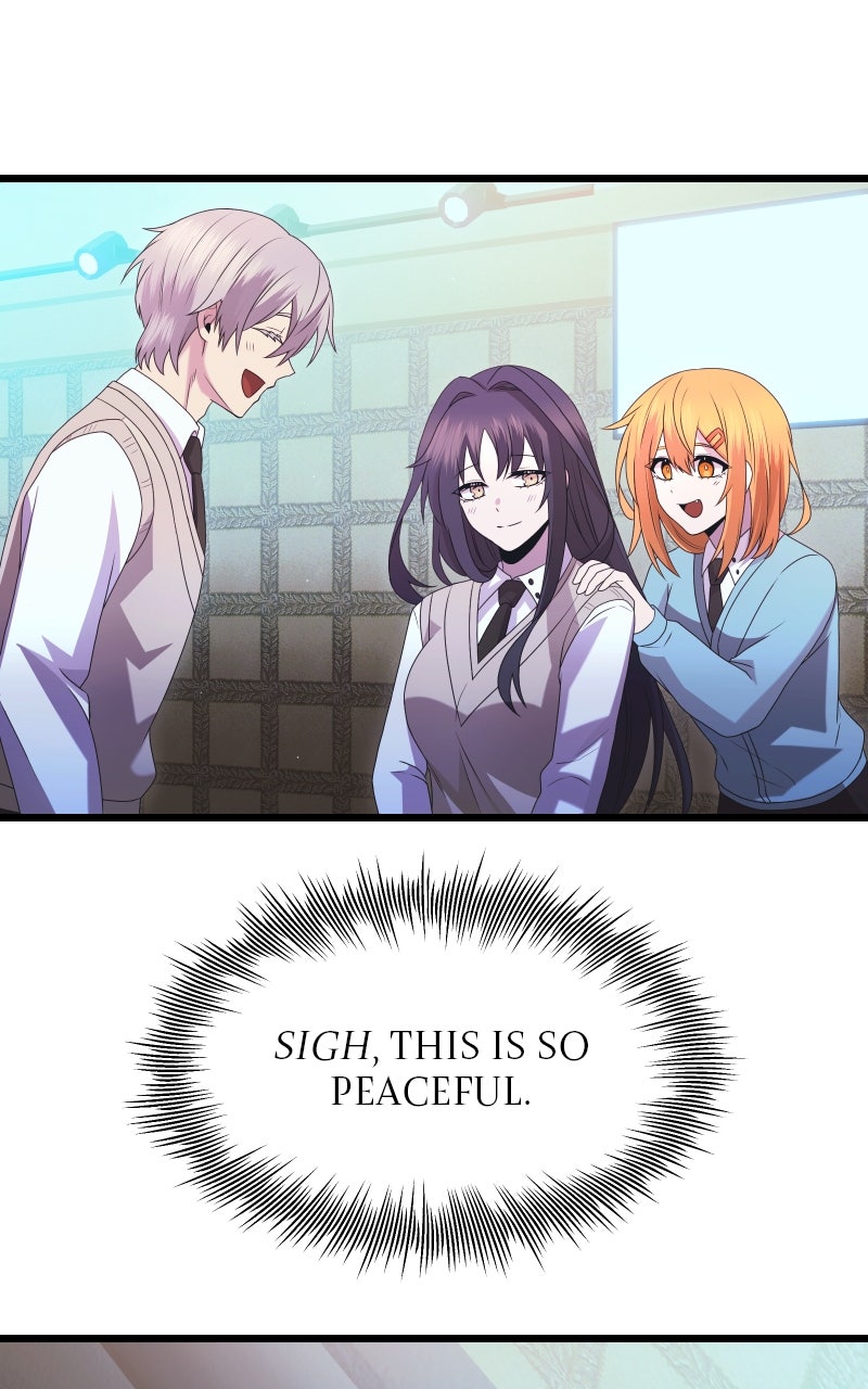 Read Mythic Item Obtained EN Manga Online