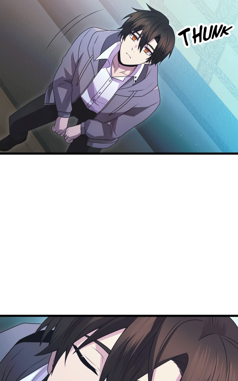 Read Mythic Item Obtained EN Manga Online