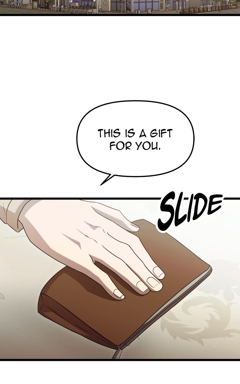Read Mythic Item Obtained EN Manga Online