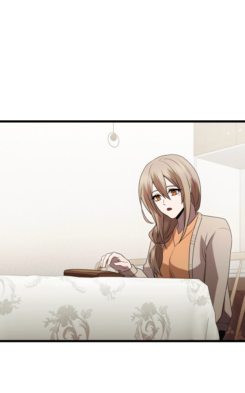 Read Mythic Item Obtained EN Manga Online
