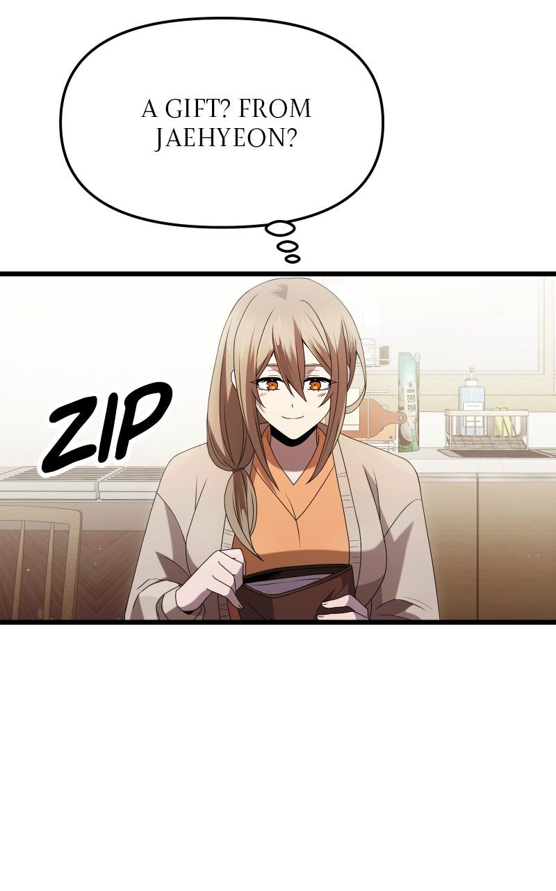 Read Mythic Item Obtained EN Manga Online