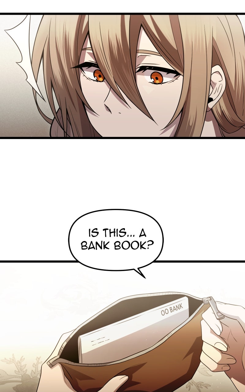 Read Mythic Item Obtained EN Manga Online