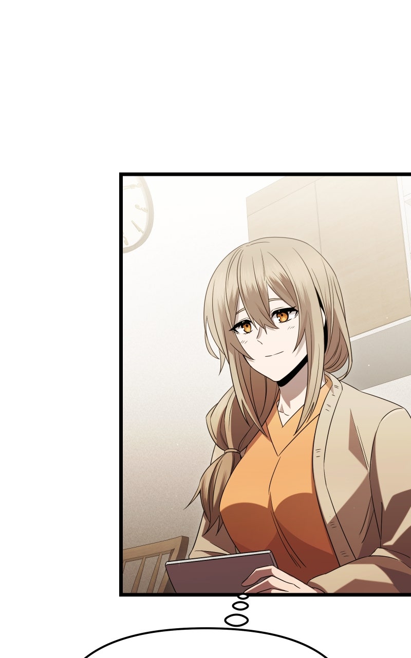 Read Mythic Item Obtained EN Manga Online
