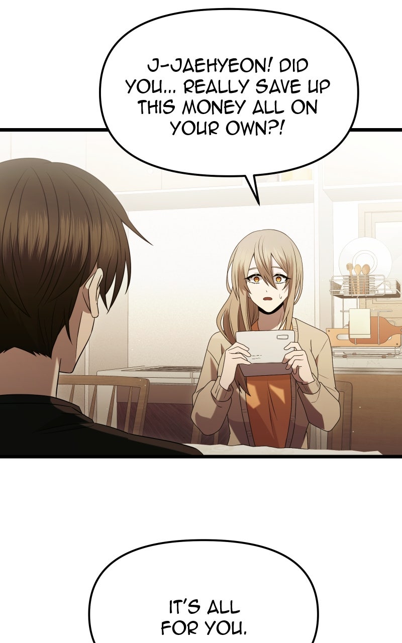 Read Mythic Item Obtained EN Manga Online