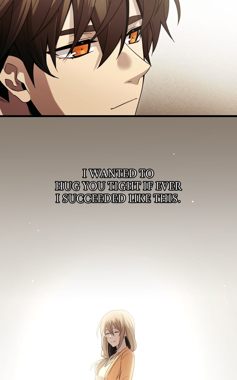 Read Mythic Item Obtained EN Manga Online