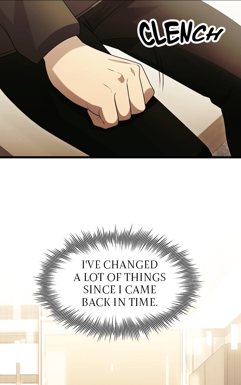 Read Mythic Item Obtained EN Manga Online