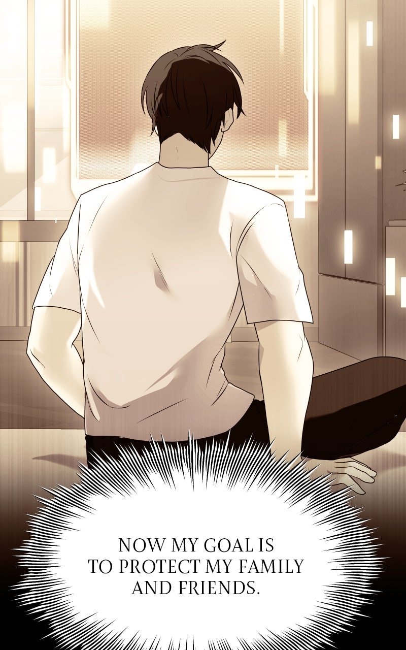 Read Mythic Item Obtained EN Manga Online