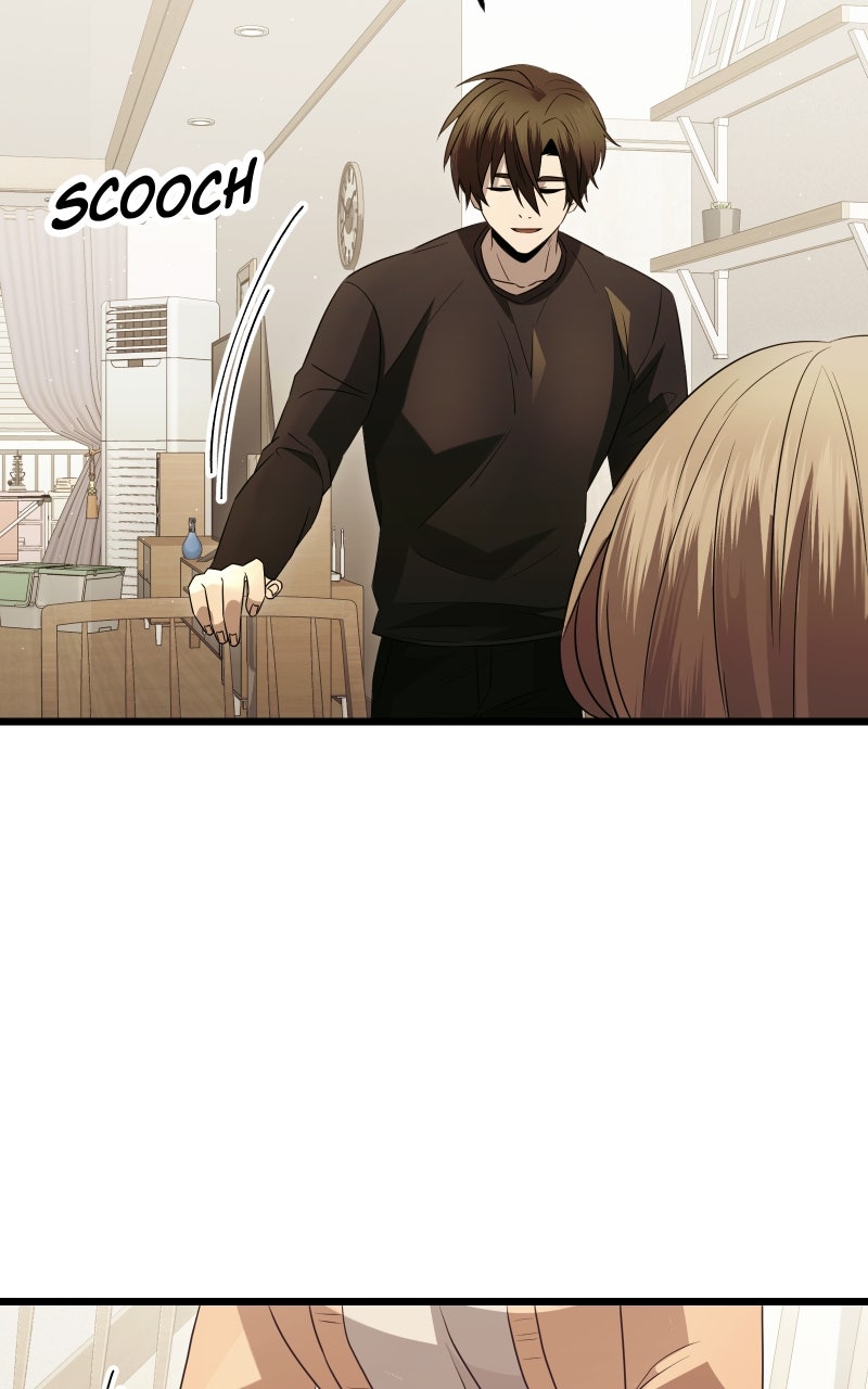 Read Mythic Item Obtained EN Manga Online
