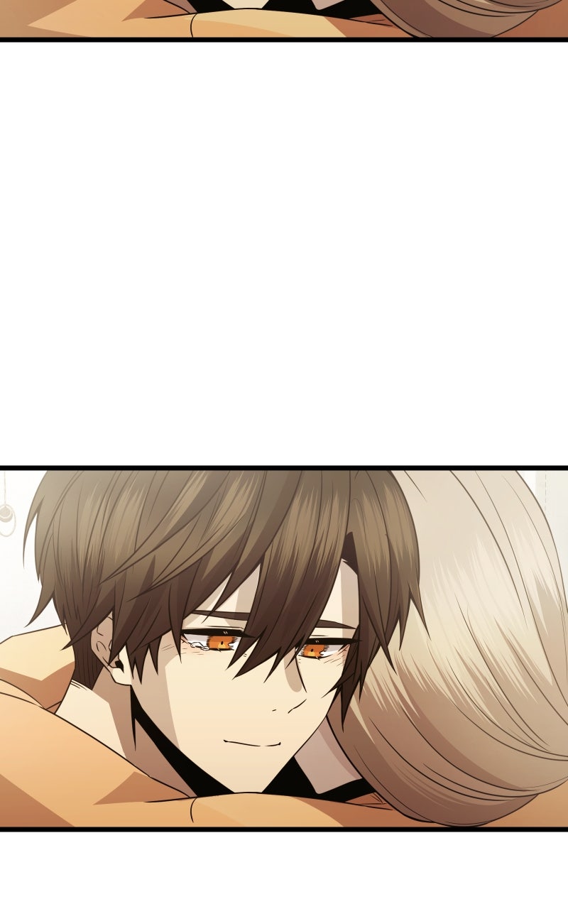 Read Mythic Item Obtained EN Manga Online