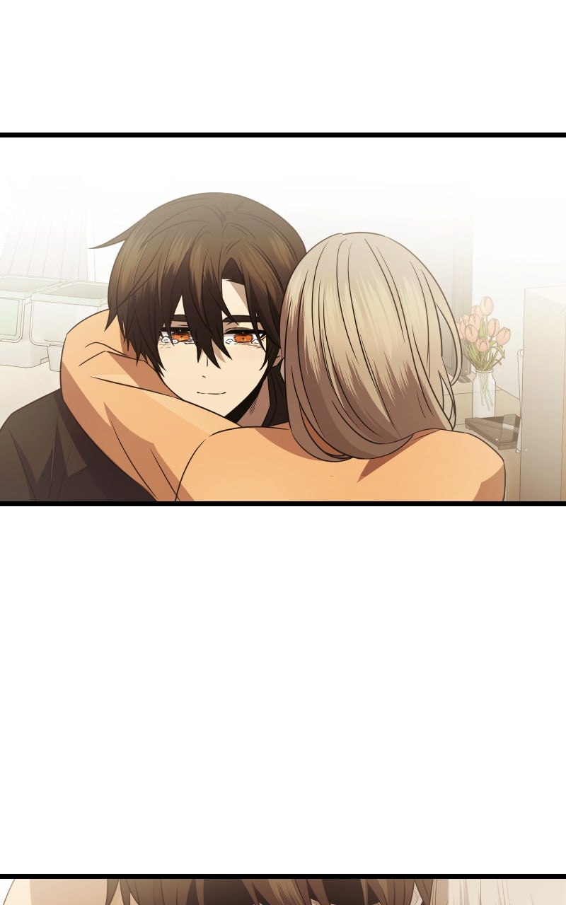 Read Mythic Item Obtained EN Manga Online